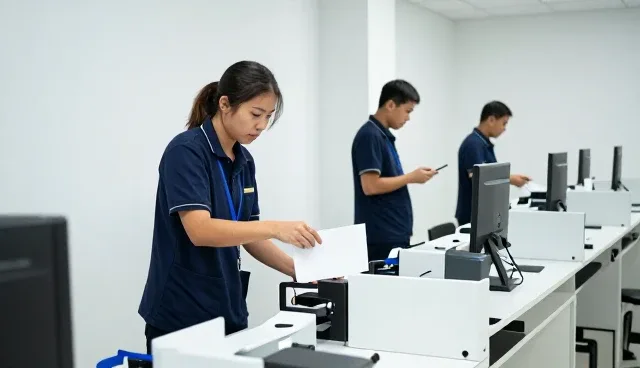 江苏唯丰易客餐饮管理有限公司