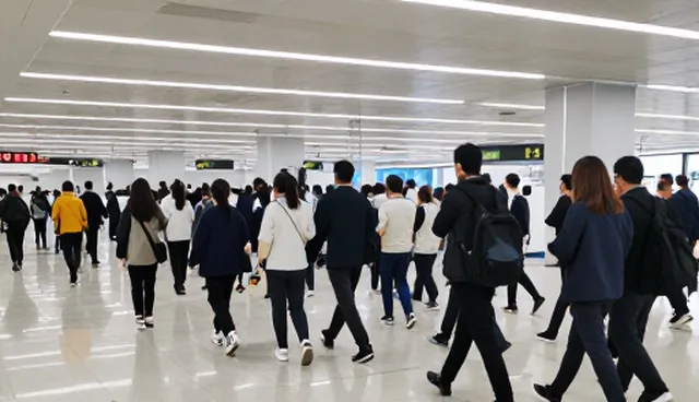 食品代加工服务在餐饮连锁中的场景化应用分析