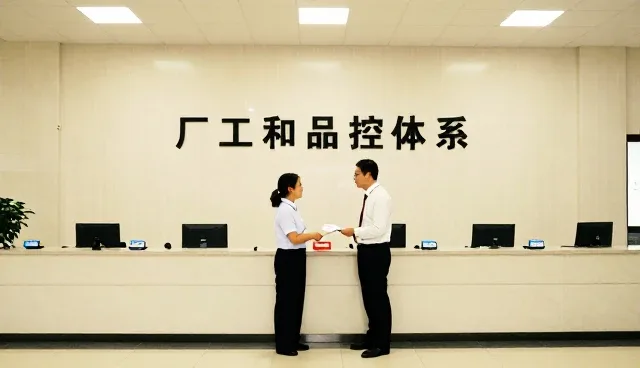 食品供应效率与适用场景的优化策略