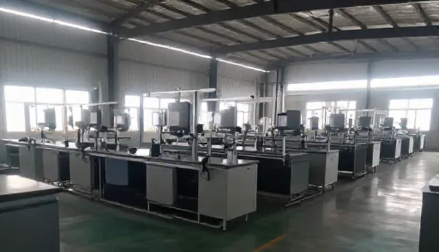 食品保鲜难题如何破解，科学使用与维护建议
